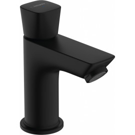 Hansgrohe Logis 71120670