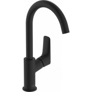 Hansgrohe Logis 71130670 - cena, srovnání