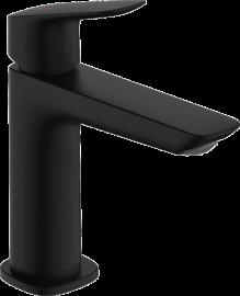 Hansgrohe Logis 71252670