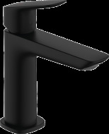 Hansgrohe Logis 71252670 - cena, srovnání