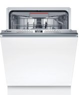 Bosch SMV6YCX02E - cena, srovnání