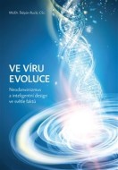 Ve víru evoluce - cena, srovnání