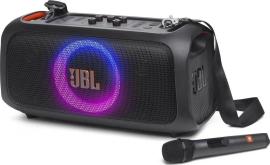 JBL PartyBox On-The-GO Essential