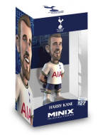 Minix Football: Club Tottenham - HARRY KANE - cena, srovnání