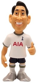 Minix Football: Club Tottenham - SON HEUNG-MIN