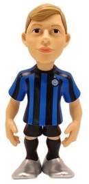 Minix Football: Club Inter Milan - BARELLA