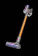 Dyson V8 Absolute 2023 - cena, srovnání