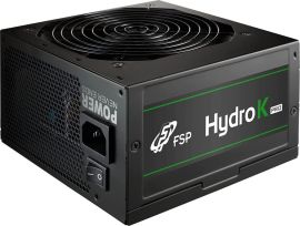 Fortron Hydro K Pro 500W