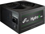 Fortron Hydro K Pro 500W - cena, srovnání