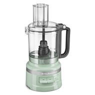 KitchenAid Food Processor 5KFP0921EPT - cena, srovnání