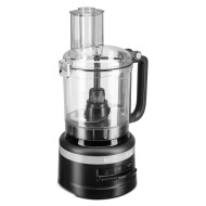 KitchenAid Food Processor 5KFP0921EBM - cena, srovnání