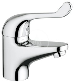 Grohe Euroeco 32789000