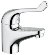 Grohe Euroeco 32789000 - cena, srovnání