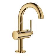 Grohe Atrio 32043GL3 - cena, srovnání