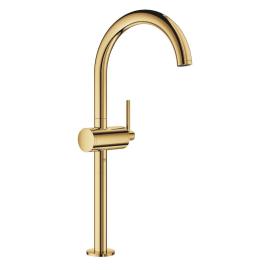 Grohe Atrio 32647GL3