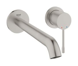 Grohe Essence 19967DC1