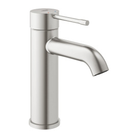 Grohe Essence 23590DC1