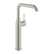 Grohe Essence 32901DC1 - cena, srovnání