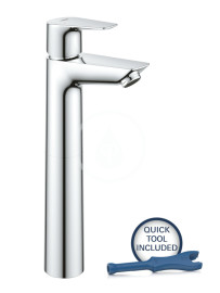 Grohe Start Edge 23777001