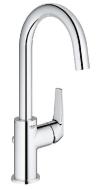 Grohe Start Flow 23811000 - cena, srovnání