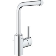 Grohe Concetto 23739002 - cena, srovnání