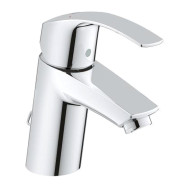 Grohe Eurosmart 33188002 - cena, srovnání