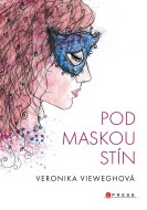 Pod maskou stín - cena, srovnání