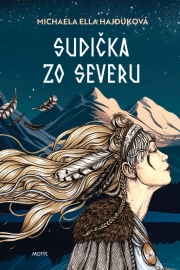 Sudička zo severu