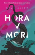 Hora v mori - cena, srovnání