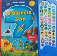 O planéte Zem - cena, srovnání