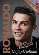 Cristiano Ronaldo: Nejlepší střelec - cena, srovnání