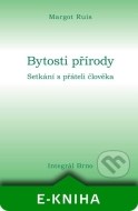 Bytosti přírody - cena, srovnání