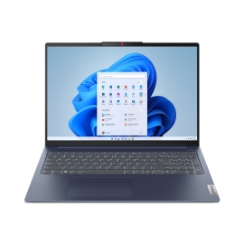 Lenovo IdeaPad Slim 5 82XF0062CK