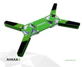 Aimaxx eNViXtra NCP 1