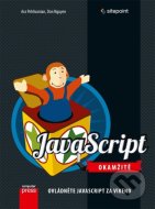 JavaScript Okamžitě, 2. vydání - cena, srovnání