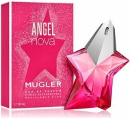 Thierry Mugler Angel Nova parfumovaná voda 50ml - cena, srovnání