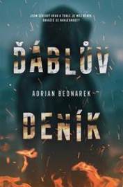 Ďáblův deník - Bednarek Adrian