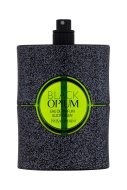 Yves Saint Laurent Black Opium Illicit Green parfumovaná voda 75ml - cena, srovnání