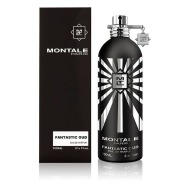 Montale Fantastic Oud parfumovaná voda 100ml - cena, srovnání