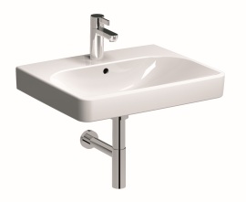 Geberit Smyle Square 500.229.01.1