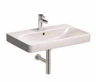 Geberit Smyle Square 500.249.01.1 - cena, srovnání