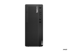 Lenovo ThinkCentre M75t 11RC000UCK