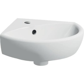 Geberit Selnova 500.326.01.5