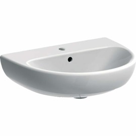 Geberit Selnova 500.315.01.7