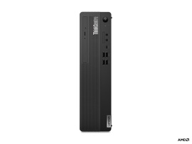 Lenovo ThinkCentre M75s 11R8003YCK