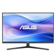 Asus VU279CFE - cena, srovnání