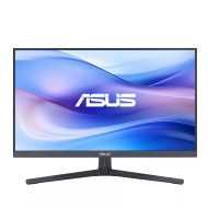 Asus VU249CFE - cena, srovnání