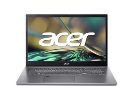 Acer Aspire 5 NX.KPWEC.005