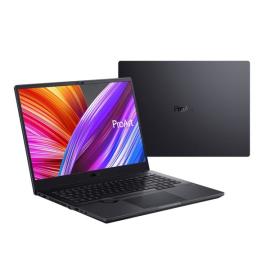 Asus H7604JI-OLED138X