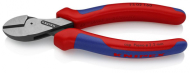 Knipex Cvikacie kliešte na drôty 160mm 7302160 - cena, srovnání